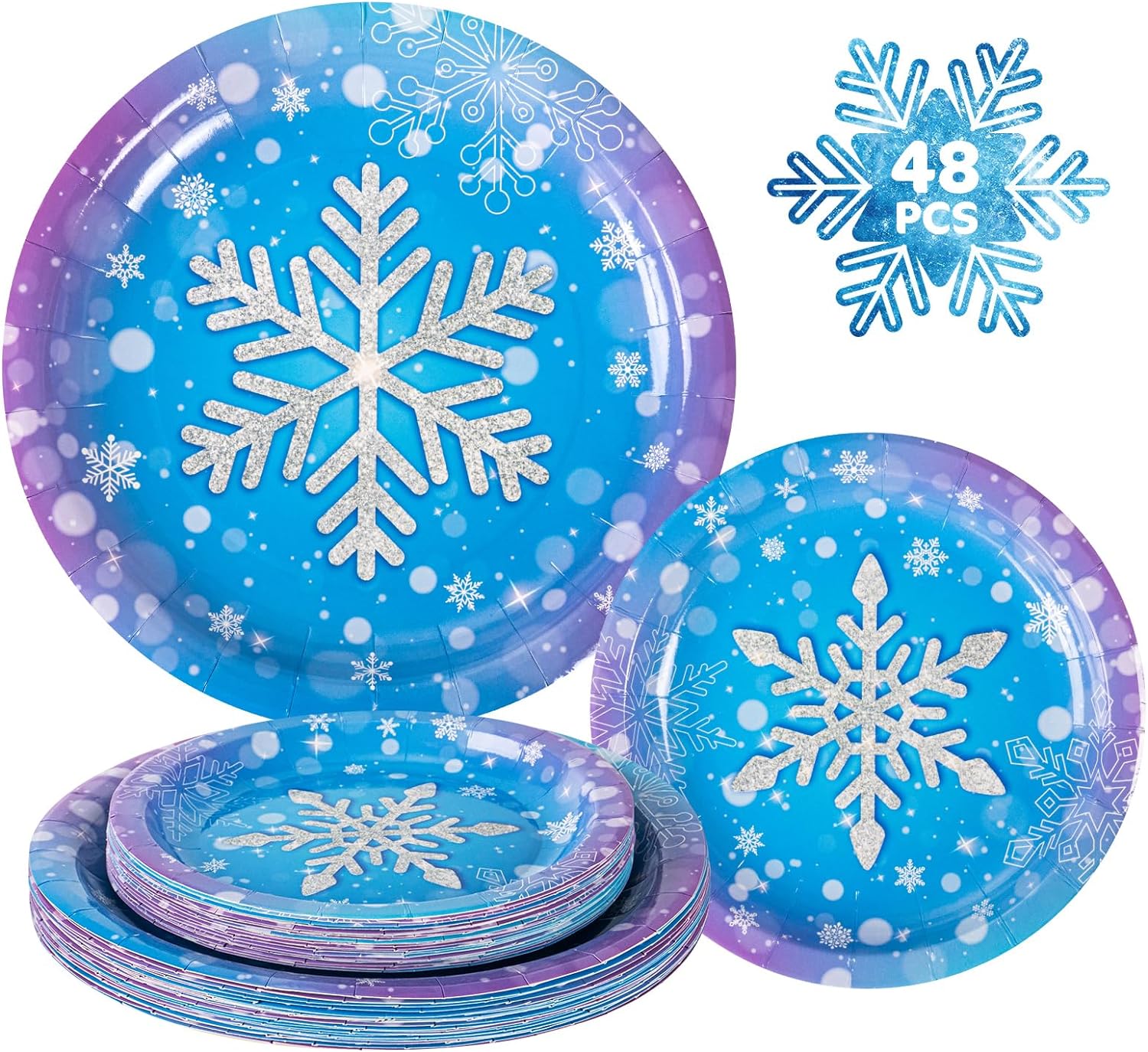 Best deals for everyday items at special prices daily